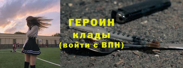 индика Нея