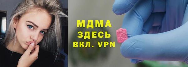 индика Нея