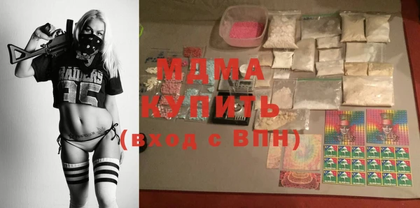 индика Нея