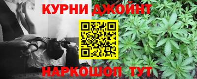 круглые Ипатово