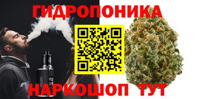 винт Изобильный