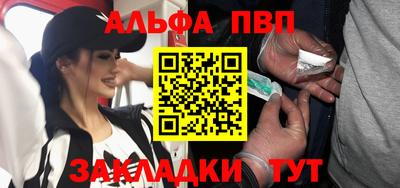 круглые Ипатово